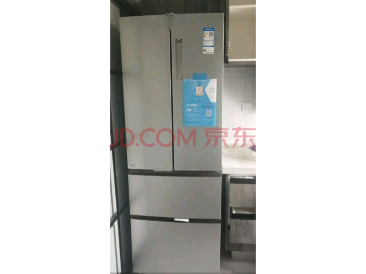 海尔 (Haier) 328升无霜变频四门冰箱BCD-328WDPD质量众测怎么样呢???不得不看【质量大曝光】 首页推荐 第10张-商情88推广网