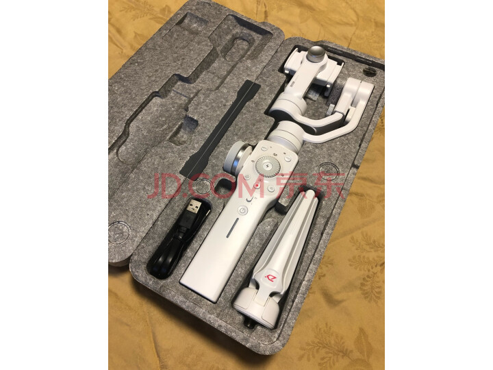 智云稳定器 云鹤plus crane三轴微单单反稳定器质量众测怎么样呢???司机良心推荐真的可靠吗? 首页推荐 第7张-商情88推广网