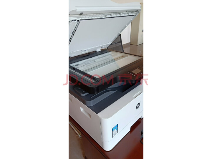 惠普(HP)打印机M436n m436nda 433a3A4黑白激光一体机质量众测怎么样呢???质量功能如何,真实揭秘 首页推荐 第7张-商情88推广网