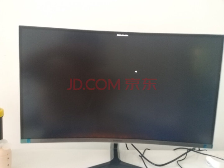 三星  48.8英寸带鱼屏曲面电竞显示器（C49RG90SSC）怎么样.质量好不好【内幕详解】 首页推荐 第10张