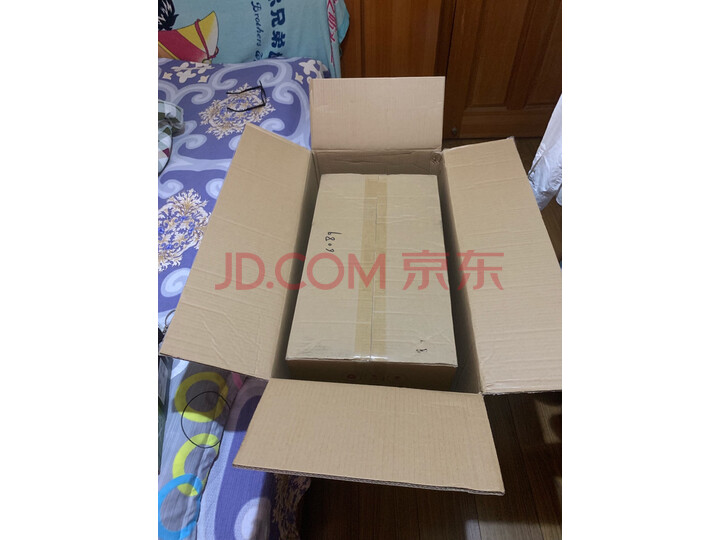 武极 新i7 9700KF RTX2080Ti-11G 512G水冷吃鸡游戏台式电脑主机怎么样？质量如何？亲身使用体验内幕详解 首页推荐 第2张