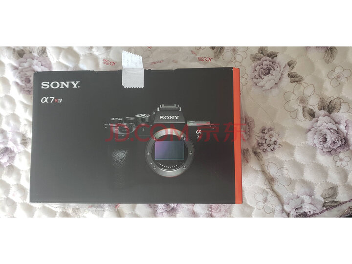 索尼（SONY）Alpha 7R III 机身 全画幅微单数码相机怎么样【真实大揭秘】质量性能评测必看 首页推荐 第6张