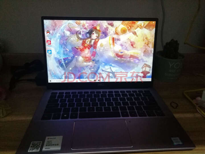 戴尔（DELL）灵越5390 灵越5391笔记本怎么样？多少人不看这里都会被忽悠了啊 首页推荐 第10张