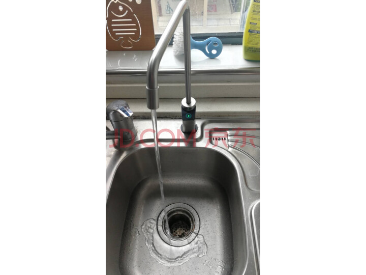 安吉尔(Angel)家用净水器J2658-ROB60新品测评好不好【猛戳查看】质量性能评测详情 首页推荐 第4张-商情88推广网