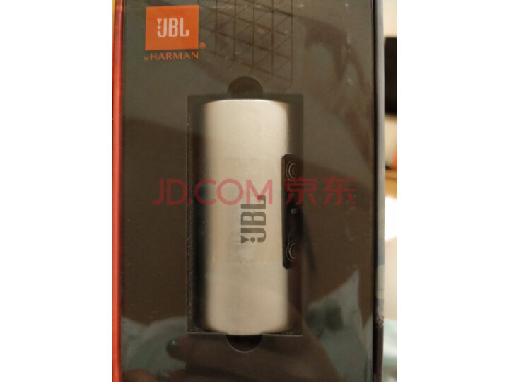 JBL C230TWS 真无线耳机质量众测怎么样呢???老婆一个月使用感受详解 首页推荐 第1张-商情88推广网