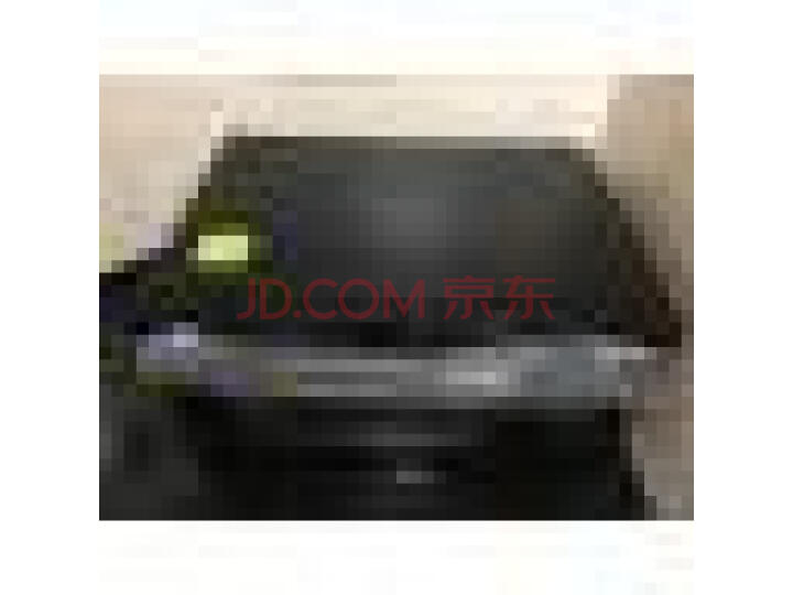 老板(Robam)蒸箱蒸汽炉ZQB400-S273怎么样?评价为什么好,内幕详解 首页推荐 第5张-商情88推广网