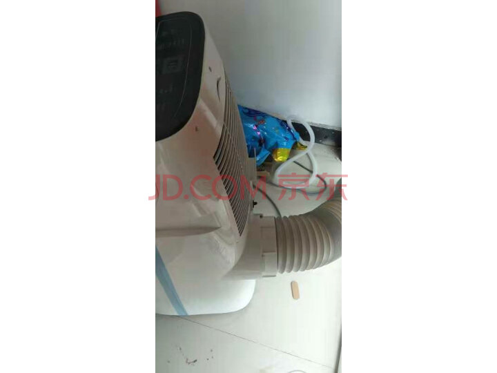 志高(CHIGO)可移动空调质量众测怎么样呢???质量评测如何,说说看法 首页推荐 第7张-商情88推广网