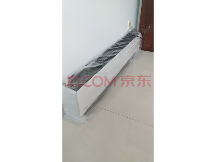 美的(Midea)踢脚线取暖器家用HDY22LS怎么样【值得买吗】优缺点大揭秘 首页推荐 第3张-商情88推广网