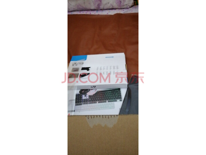 华为(HUAWEI) MateBook D15.6英寸轻薄金属窄边框笔记本电脑怎么样?质量靠谱吗,在线求解 首页推荐 第3张-商情88推广网