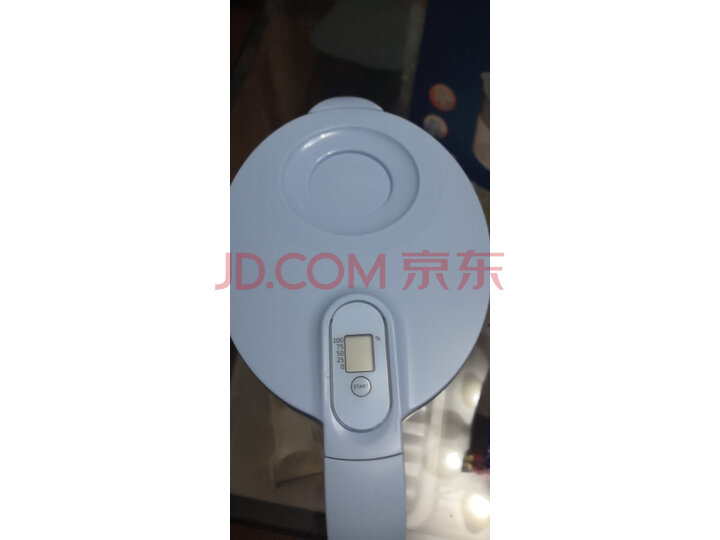 莱卡（LAICA）LA35EN净水壶过滤壶家用怎么样？质量性能分析，不想被骗看这里 首页推荐 第1张