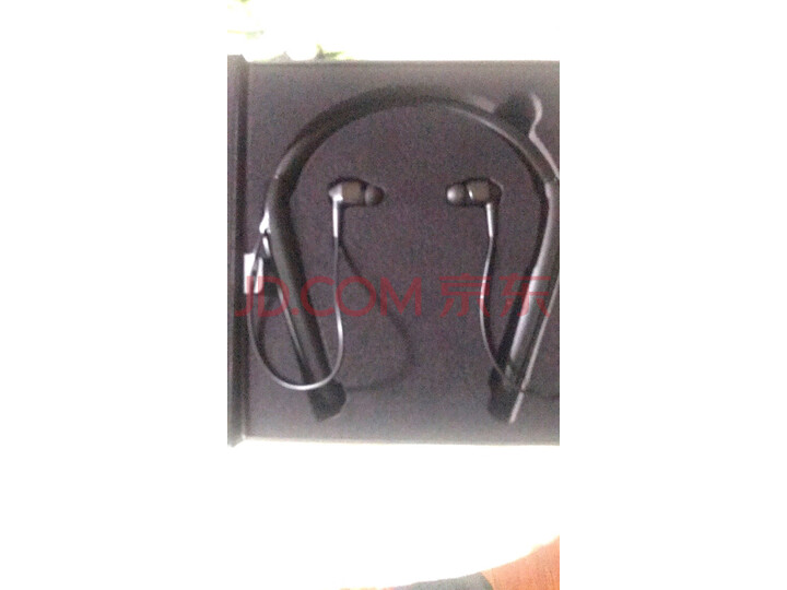 索尼(SONY)WI-1000X Hi-Res颈挂式无线蓝牙耳机怎么样?优缺点如何,值得买吗【已解决】 首页推荐 第7张-商情88推广网