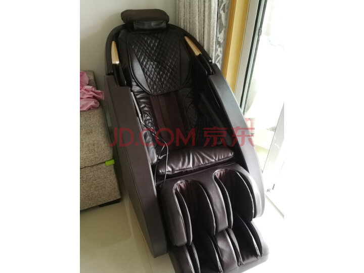 荣泰RONGTAI按摩椅RT7706怎么样?入手使用感受评测,买前必看 首页推荐 第4张-商情88推广网