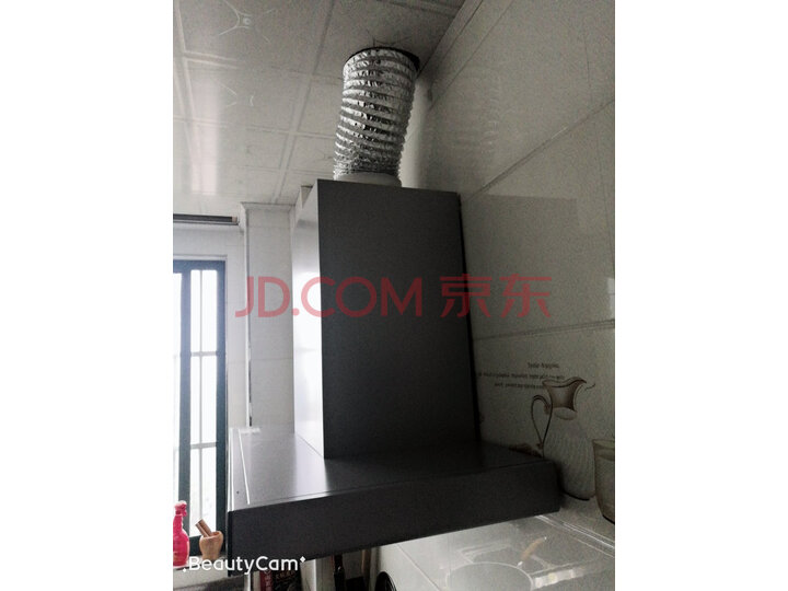美的(Midea)抽油烟机T36+Q39-T怎么样【猛戳分享】质量内幕详情 首页推荐 第1张-商情88推广网