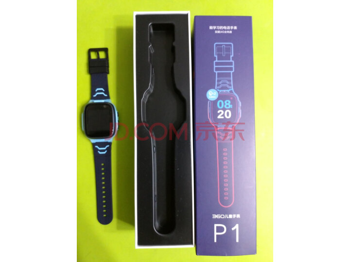 360儿童电话手表P1手表W920怎么样?媒体评测,质量内幕详解 首页推荐 第1张-商情88推广网