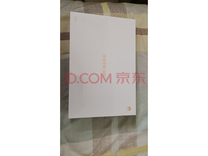 华为平板M6 8.4英寸高能版影音娱乐游戏平板电脑怎么样？质量评测，内幕大揭秘 首页推荐 第5张