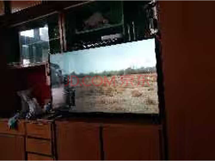 夏普（SHARP)网络液晶电视新品测评好不好【质量评测】内幕最新详解 首页推荐 第4张