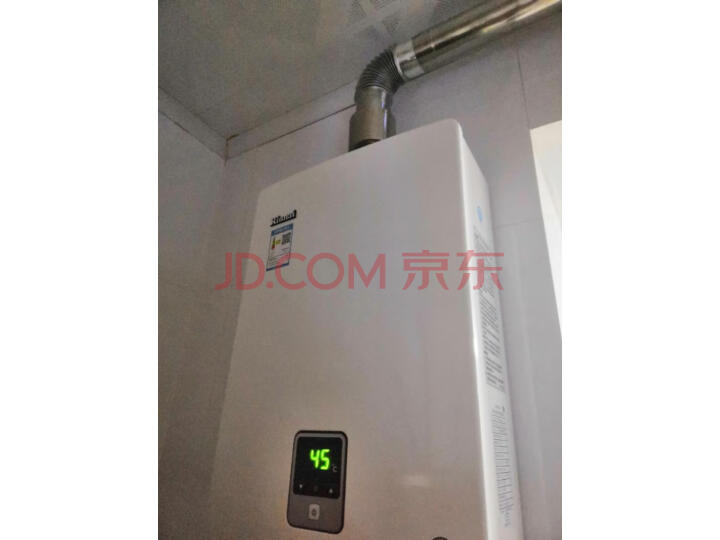 林内（Rinnai）燃气热水器RUS-16QD01（天然气）质量众测怎么样呢？？？好不好，评测内幕详解分享 首页推荐 第5张