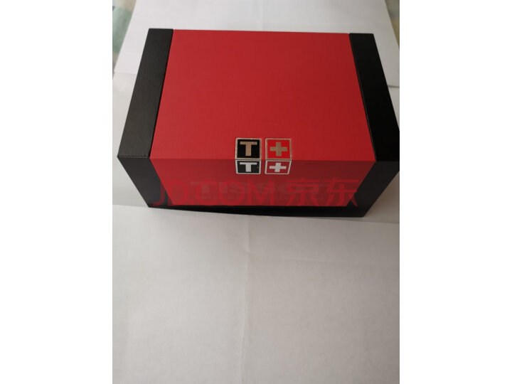 天梭(TISSOT)瑞士手表 力洛克系列T006.407.11.033.00怎么样?质量评测如何,说说看法 首页推荐 第5张-商情88推广网