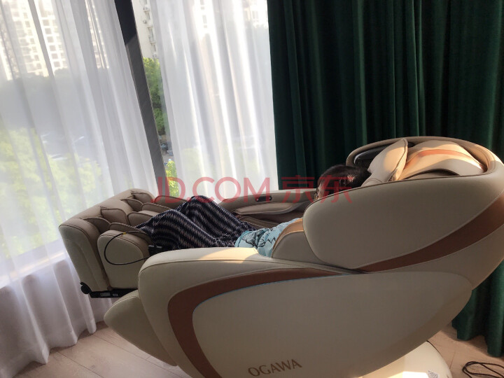 奥佳华按摩椅家用7808智摩大师椅质量众测怎么样呢???评价为什么好,内幕详解- 首页推荐 第2张-商情88推广网