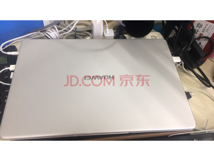 华为(HUAWEI) MateBook D15.6英寸轻薄金属窄边框笔记本电脑怎么样?质量靠谱吗,在线求解 首页推荐 第6张-商情88推广网