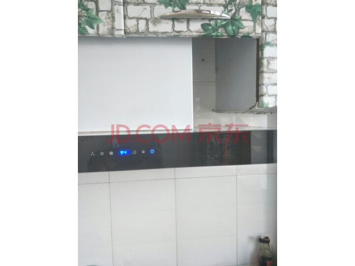 万和 Vanward 抽油烟机CXW-160-X09B质量众测怎么样呢???质量优缺点对比评测详解 首页推荐 第7张-商情88推广网