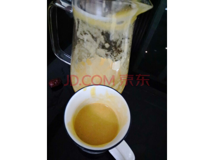 小熊(Bear)破壁机PBJ-B10N1怎么样,网友最新质量内幕吐槽 首页推荐 第1张-商情88推广网