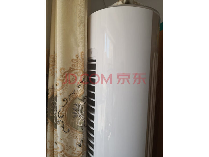 TCL 大3匹立柜式空调柜机(KFRd-72LW A-ME11Bp(A1)怎么样?评价为什么好,内幕详解 首页推荐 第10张-商情88推广网
