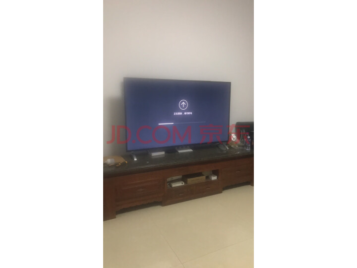 乐视(Letv)超级电视 Y55小京鱼液晶平板电视机怎么样【真实揭秘】内幕详情分享 首页推荐 第10张-商情88推广网