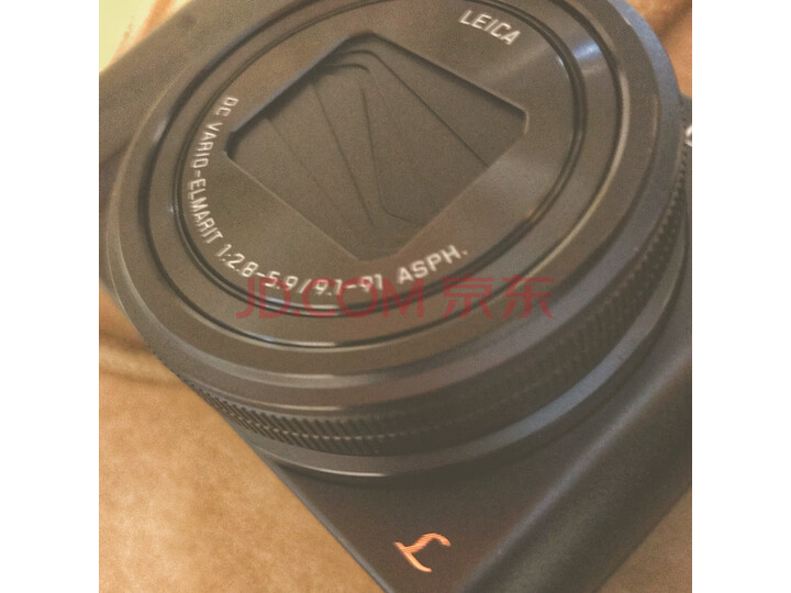松下（Panasonic）ZS110 1英寸大底数码相机怎么样, 亲身使用经历曝光 ，内幕曝光 首页推荐 第1张