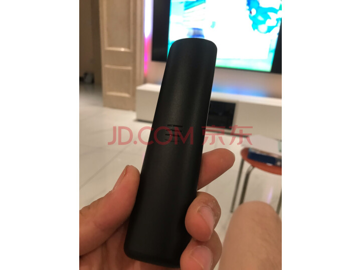 TCL 85X6C 85英寸高端巨幕人工智能电视机怎么样【对比评测】质量性能揭秘 首页推荐 第9张