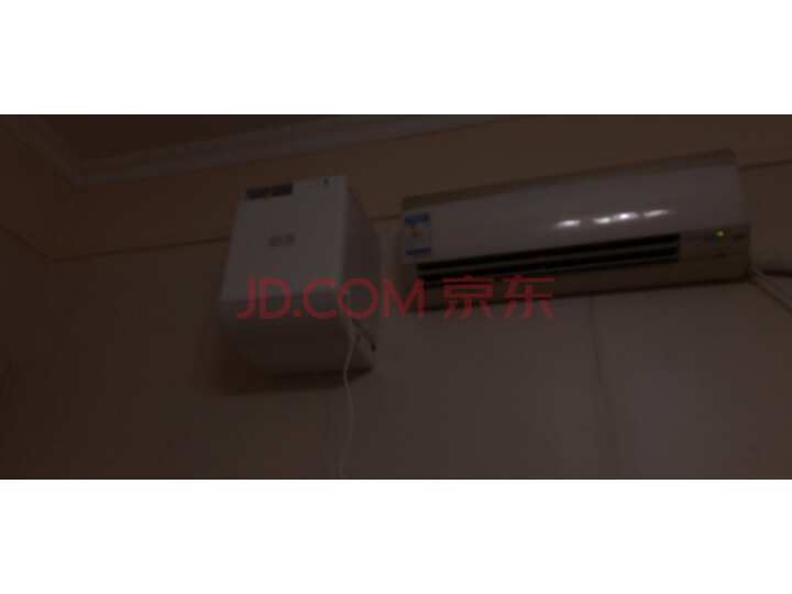 远大(BROAD) 新风系统家用壁挂式新风机怎么样?新款质量评测,内幕详解 首页推荐 第5张-商情88推广网