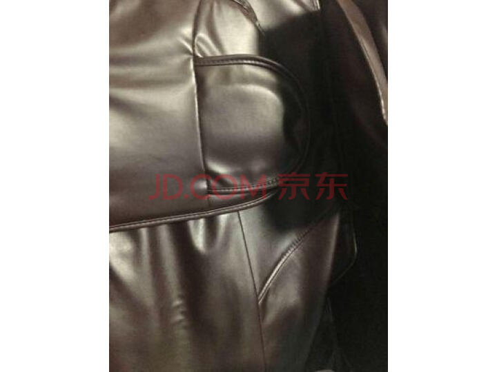 健力士(JIANLISHI)按摩椅怎么样【猛戳查看】质量性能评测详情 首页推荐 第10张-商情88推广网