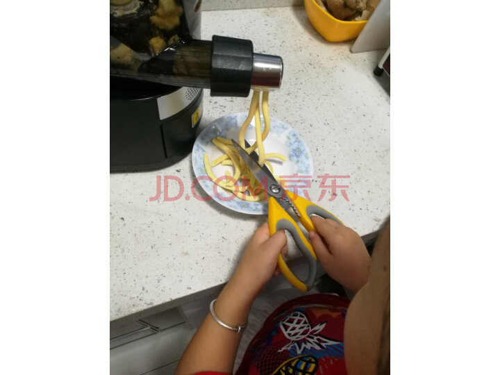 九阳面条机M6-L20新品测评好不好【独家揭秘】优缺点性能评测详解 首页推荐 第4张-商情88推广网