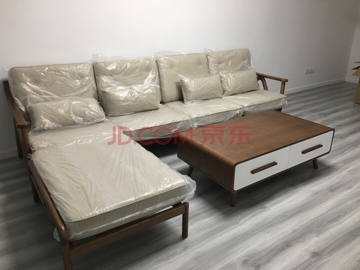 慕尼思丹 沙发 全实木沙发 客厅可拆洗布艺沙发怎么样?新款质量评测,内幕详解 首页推荐 第5张-商情88推广网
