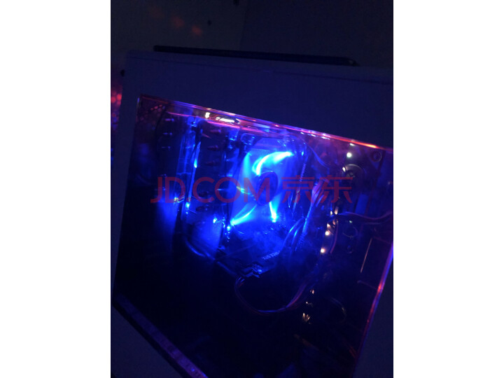 微星(MSI)X299 SLI PLUS主板怎么样.质量优缺点评测详解分享 首页推荐 第1张-商情88推广网