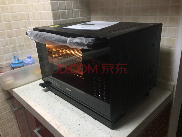 老板(Robam)蒸箱蒸汽炉ZQB400-S273怎么样?评价为什么好,内幕详解 首页推荐 第4张-商情88推广网