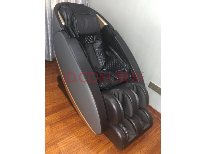 荣泰RONGTAI按摩椅RT7706怎么样?入手使用感受评测,买前必看 首页推荐 第5张-商情88推广网