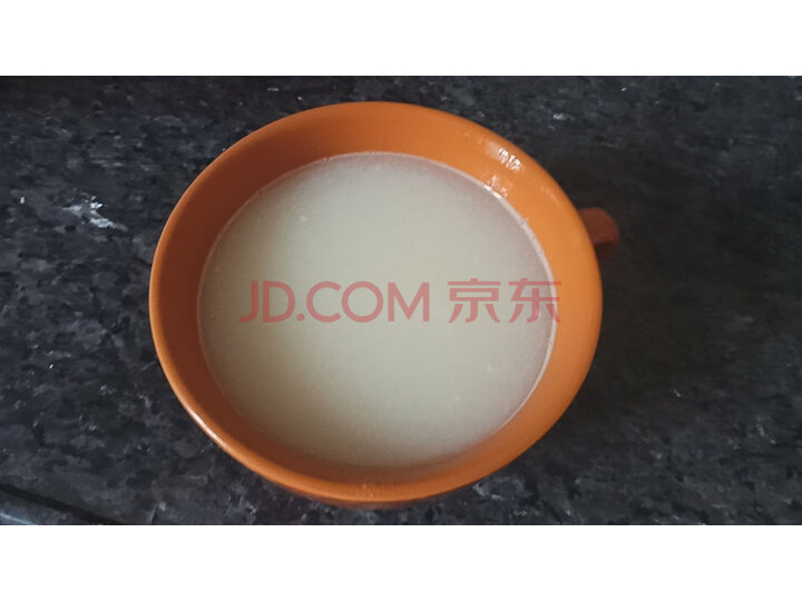 奥克斯（AUX）破壁机PB832怎么样？好不好，评测内幕详解分享 首页推荐 第7张