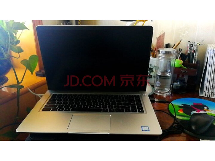 华为(HUAWEI) MateBook D15.6英寸轻薄金属窄边框笔记本电脑怎么样?质量靠谱吗,在线求解 首页推荐 第9张-商情88推广网