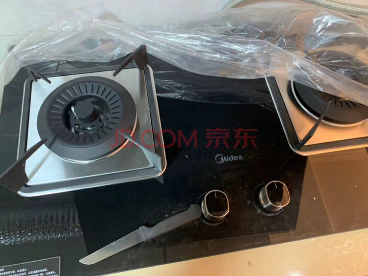 美的(Midea)侧吸抽油烟机燃气灶J58+Q39-T怎么样?质量口碑如何,真实揭秘 首页推荐 第7张-商情88推广网