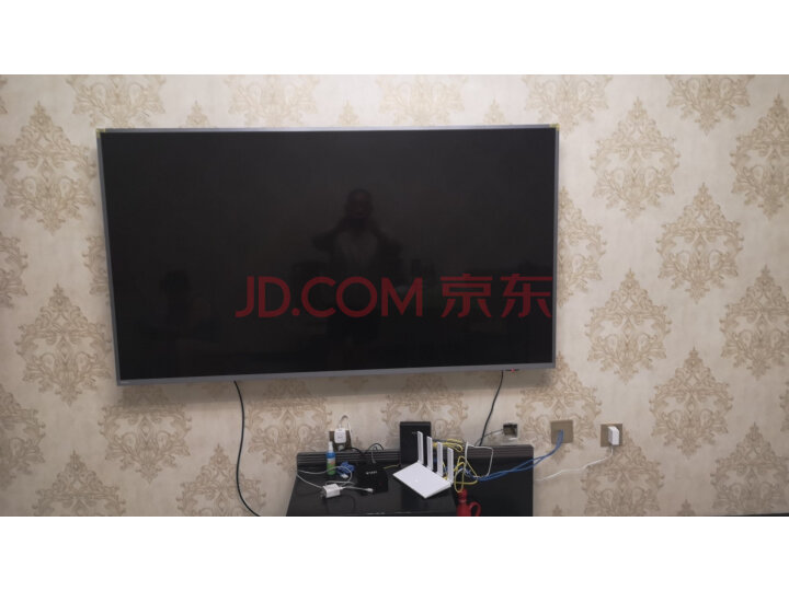 飞利浦(PHILIPS)70PUF7364 T3液晶电视机怎么样?新款质量评测,内幕详解 首页推荐 第5张-商情88推广网