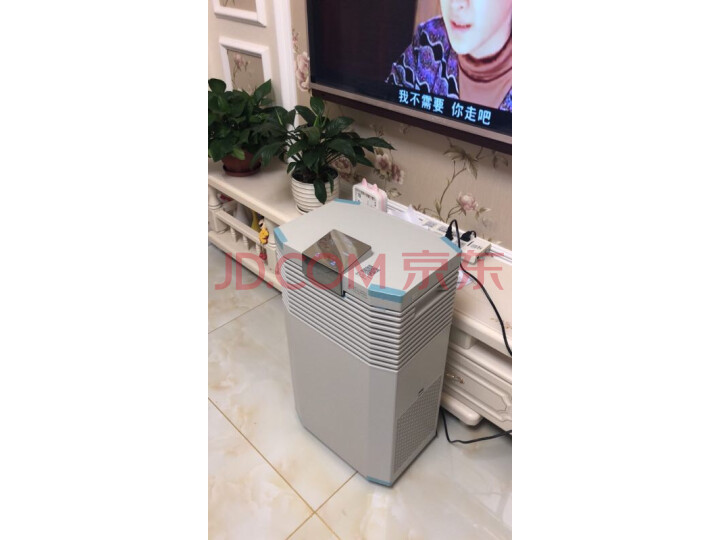 A.O.史密斯 专利甲醛精确数显 除甲醛净化器KJ856C质量众测怎么样呢???质量评测如何,说说看法 首页推荐 第9张-商情88推广网