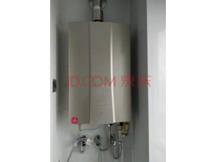 华帝(VATTI)燃气热水器SJ3-16新款众测怎么样啊??网友最新质量内幕吐槽 首页推荐 第2张-商情88推广网