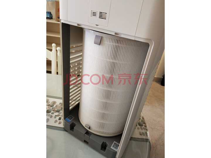 352 空气净化器家用卧室除甲醛X60质量众测怎么样呢???优缺点如何,值得买吗【已解决】 首页推荐 第2张-商情88推广网