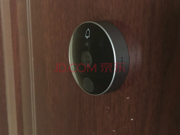 鹿客(LOOCK)智能猫眼CatY青春版怎么样?司机良心推荐真的可靠吗? 首页推荐 第8张-商情88推广网