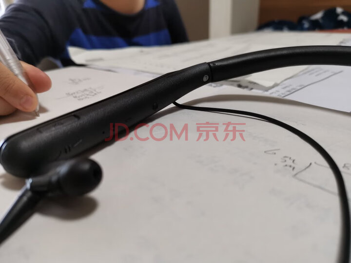 索尼(SONY)WI-1000X Hi-Res颈挂式无线蓝牙耳机怎么样?优缺点如何,值得买吗【已解决】 首页推荐 第10张-商情88推广网