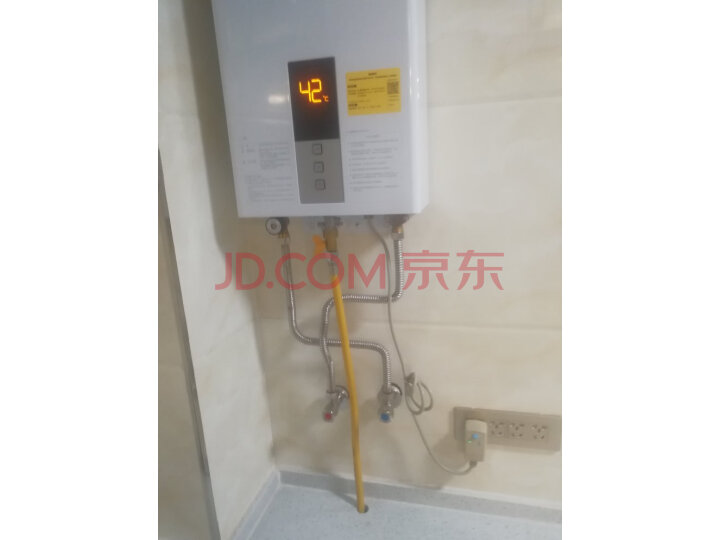 方太(FOTILE)热水器13DES怎么样【同款质量评测】入手必看 首页推荐 第2张-商情88推广网