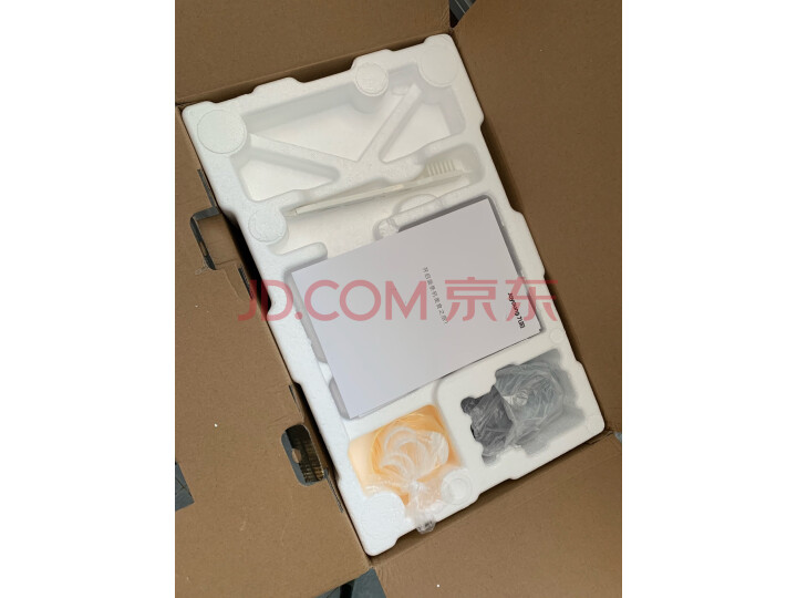 九阳面条机M6-L20新品测评好不好【独家揭秘】优缺点性能评测详解 首页推荐 第3张-商情88推广网