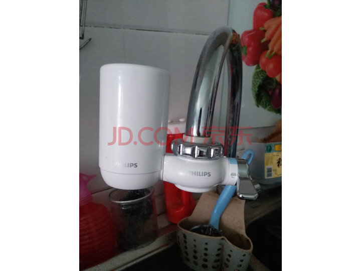 飞利浦(PHILIPS)WP3811 净水器怎么样【官网评测】质量内幕详情 首页推荐 第4张-商情88推广网