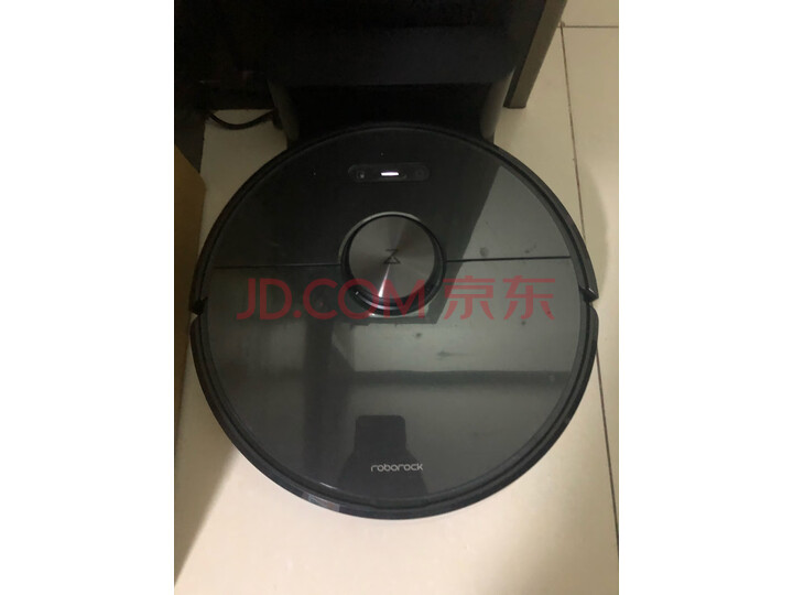 石头（roborock）扫地机器人T65怎么样？为什么反应都说好【内幕详解】 首页推荐 第8张